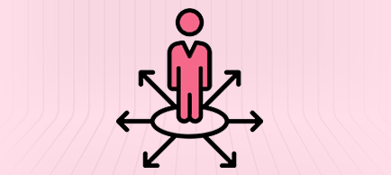 Career Opportunities Image